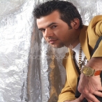 Samo zaen sur yala.fm